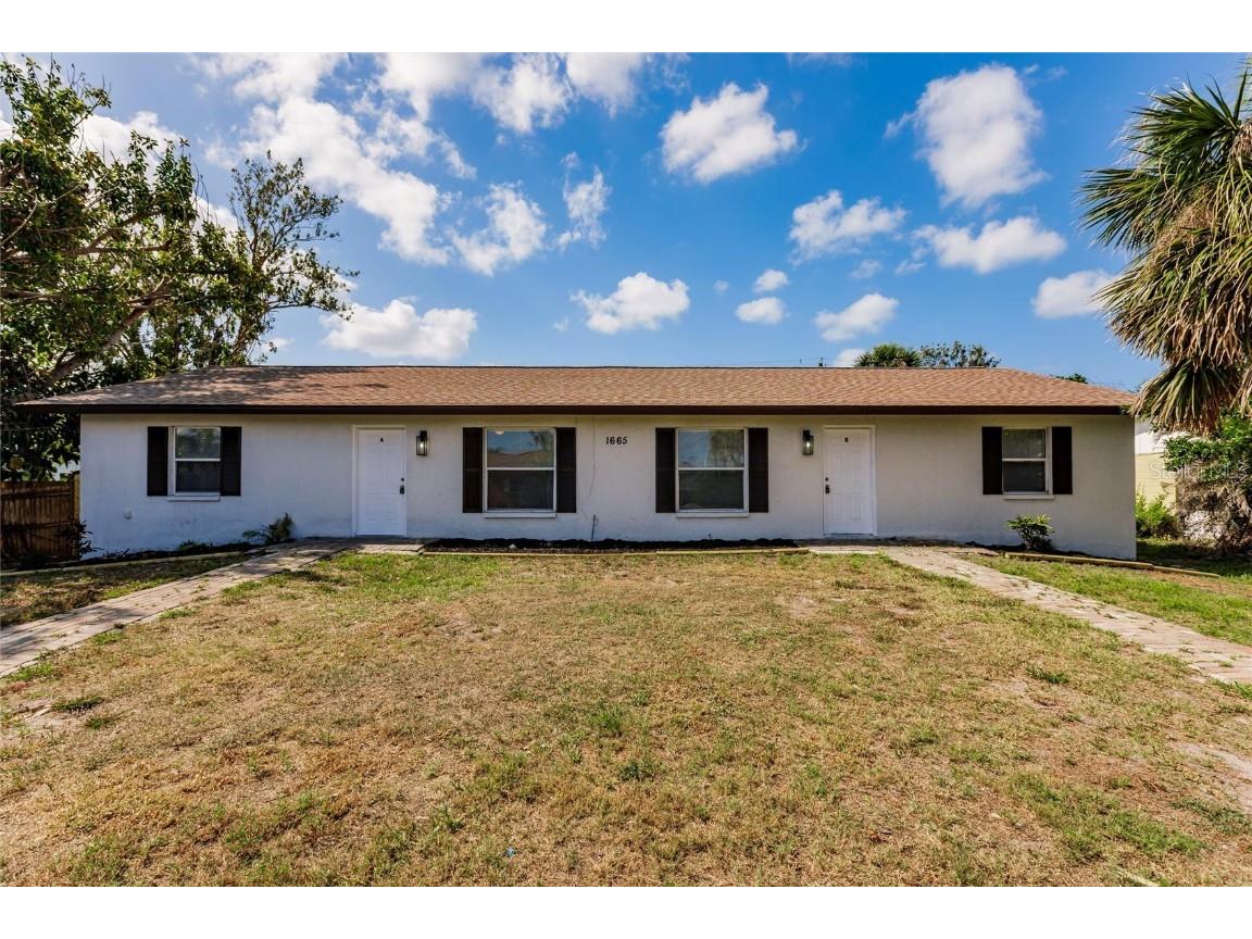 1665 Florence Avenue Englewood FL 34223 C7508869 image1