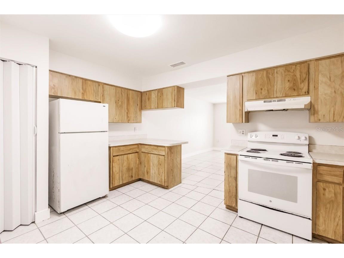 1665 Florence Avenue Englewood FL 34223 C7508869 image10