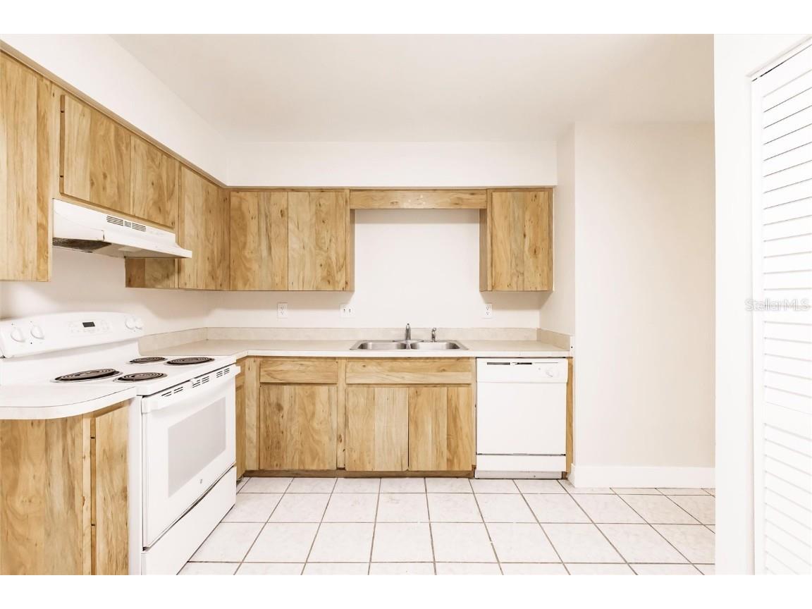 1665 Florence Avenue Englewood FL 34223 C7508869 image11