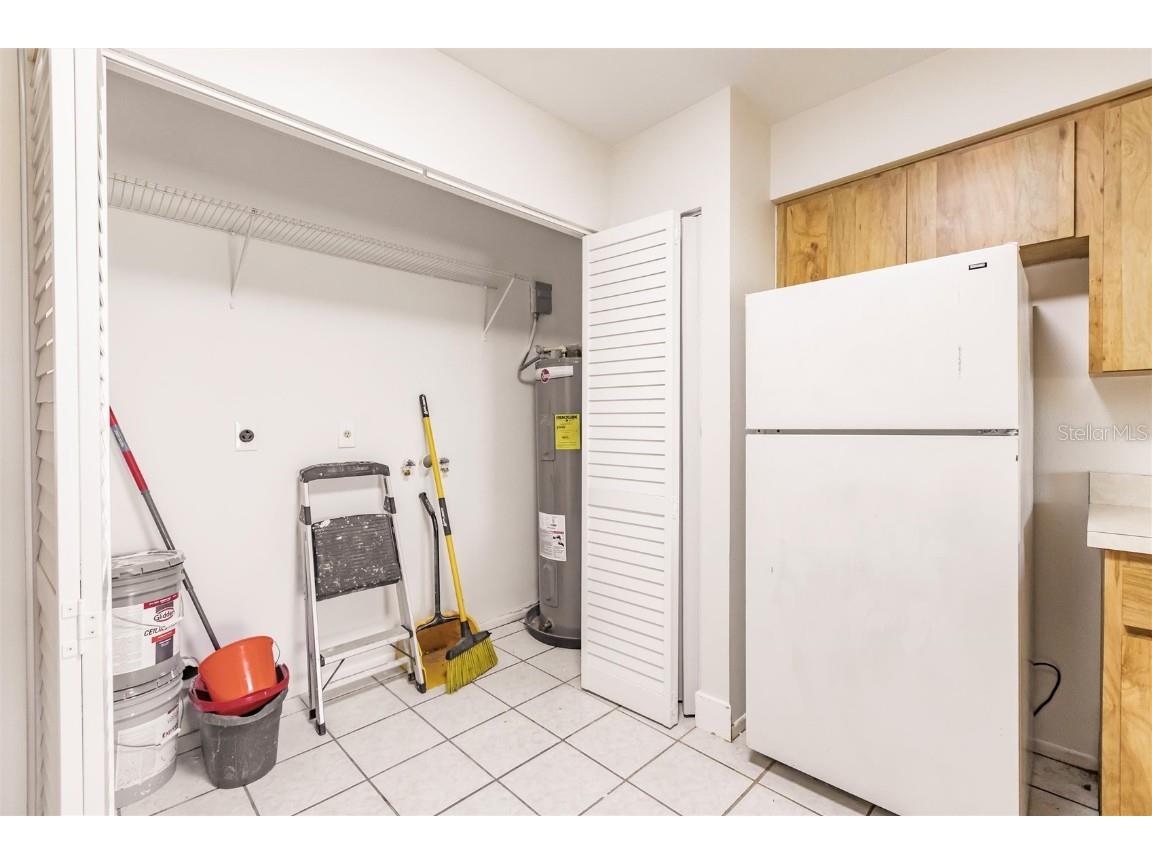 1665 Florence Avenue Englewood FL 34223 C7508869 image12