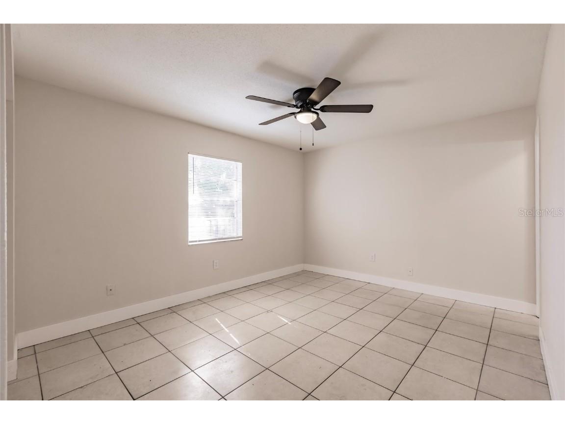 1665 Florence Avenue Englewood FL 34223 C7508869 image13