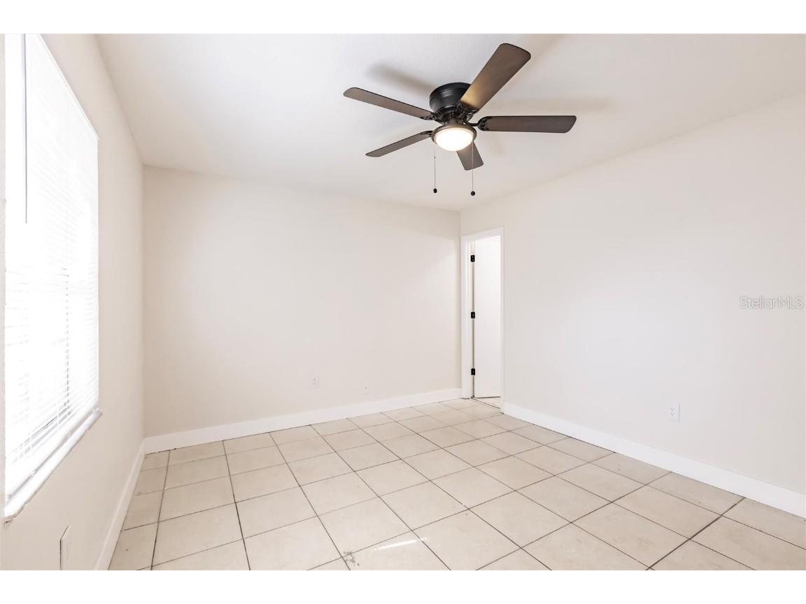 1665 Florence Avenue Englewood FL 34223 C7508869 image14