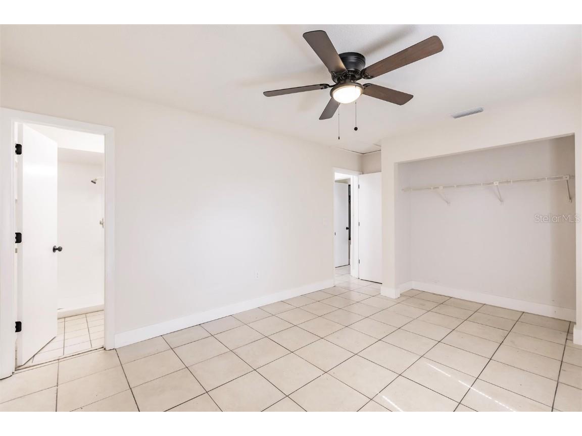 1665 Florence Avenue Englewood FL 34223 C7508869 image15