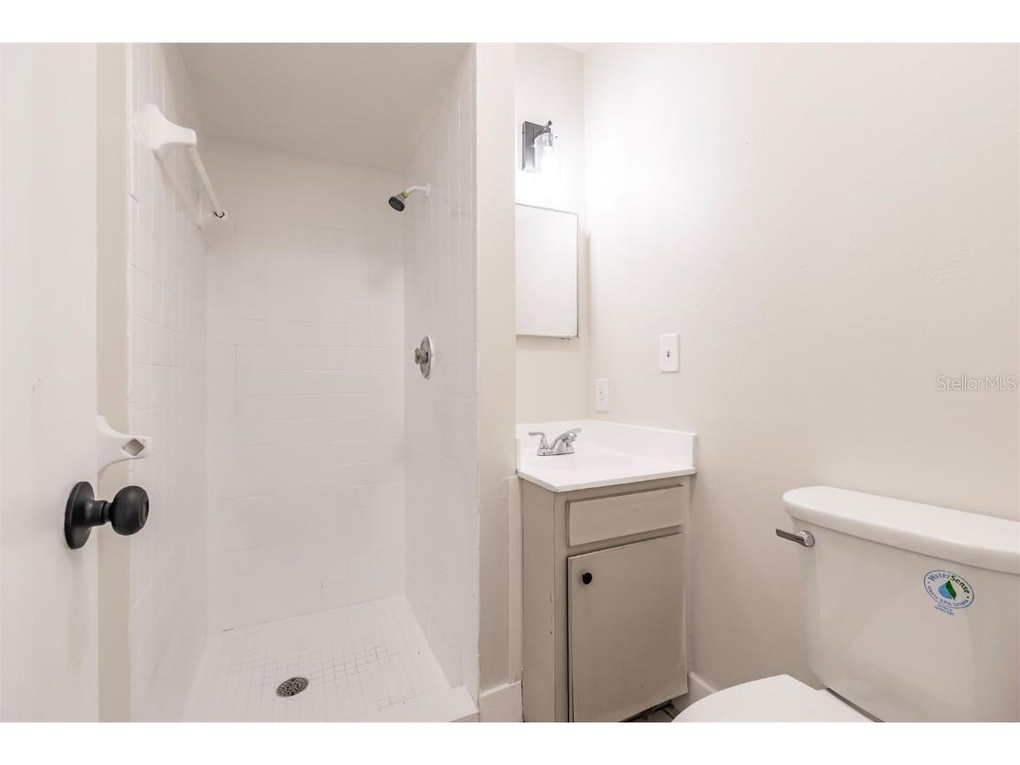 1665 Florence Avenue Englewood FL 34223 C7508869 image16