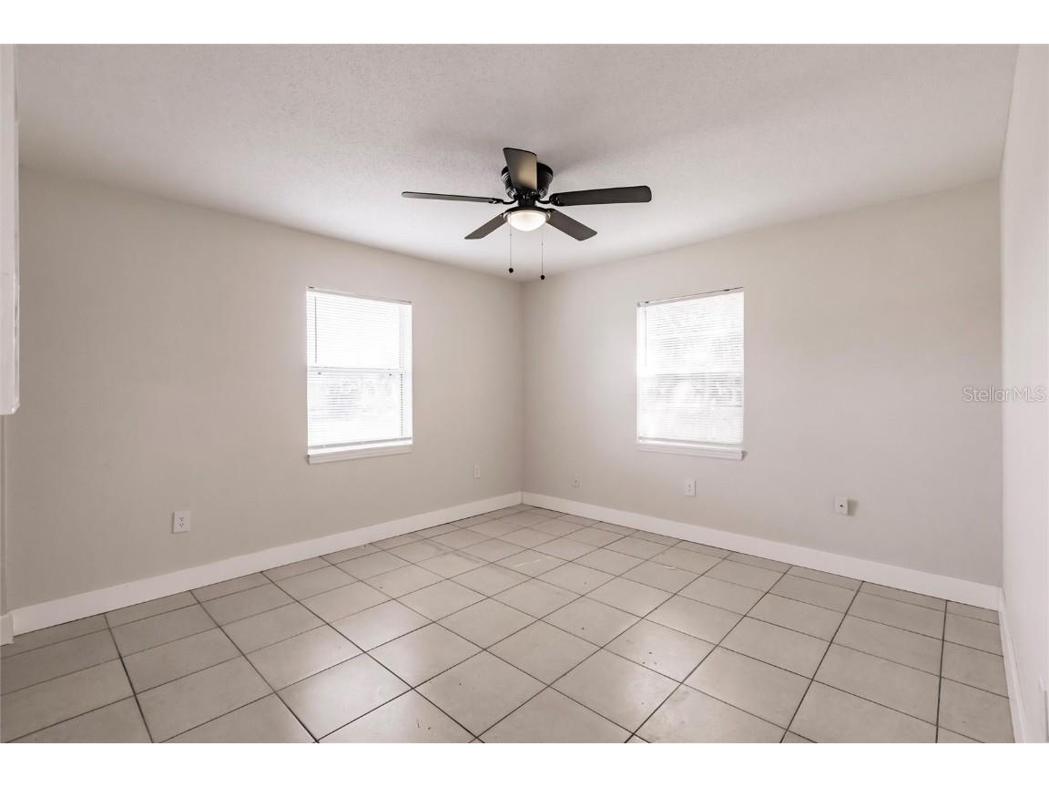 1665 Florence Avenue Englewood FL 34223 C7508869 image17