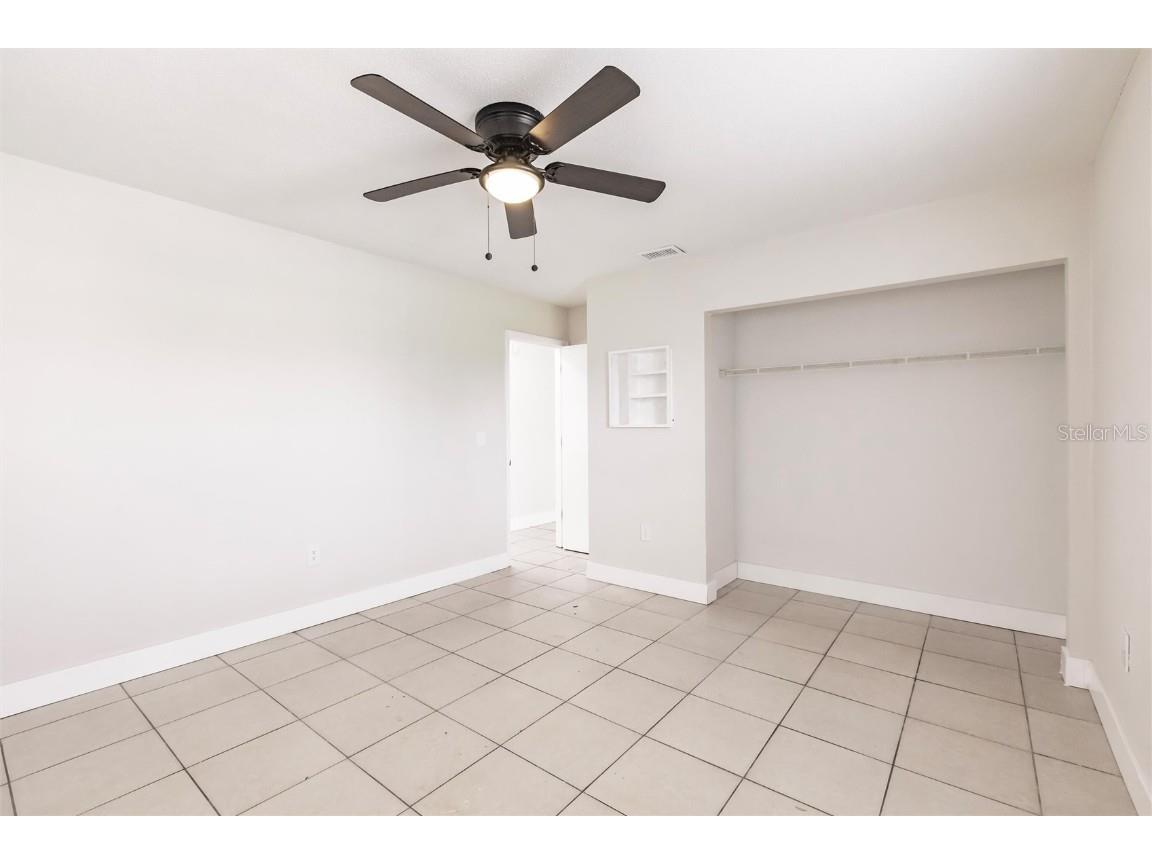 1665 Florence Avenue Englewood FL 34223 C7508869 image18