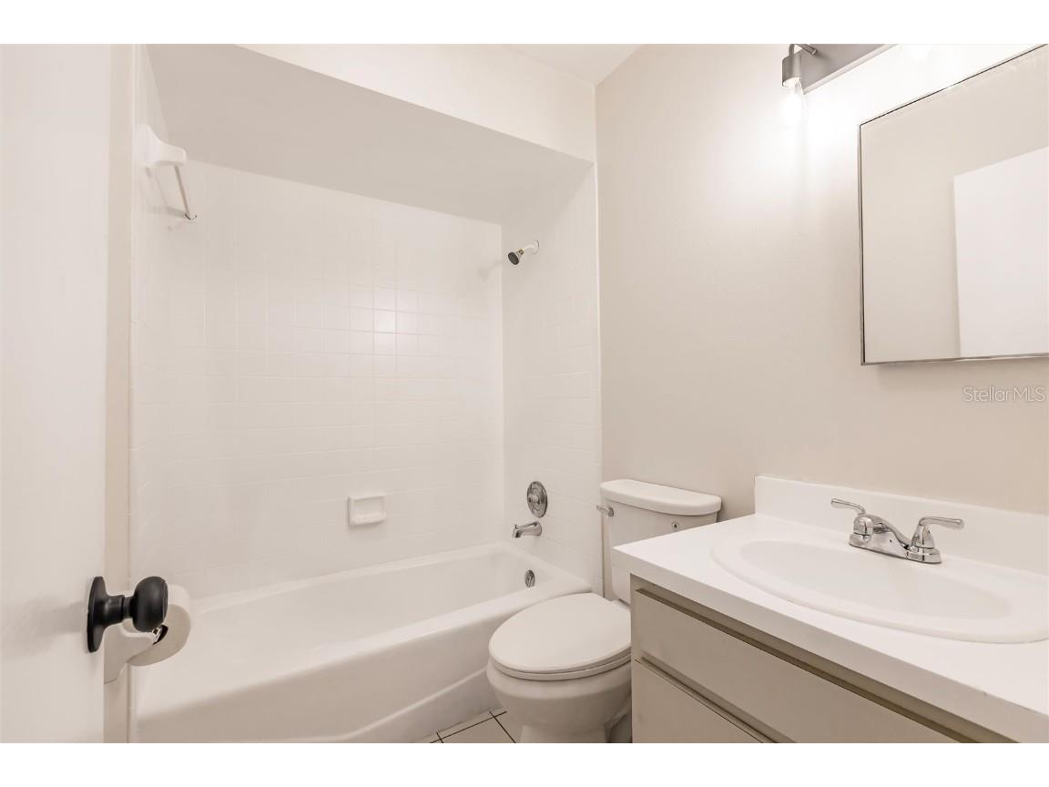 1665 Florence Avenue Englewood FL 34223 C7508869 image19