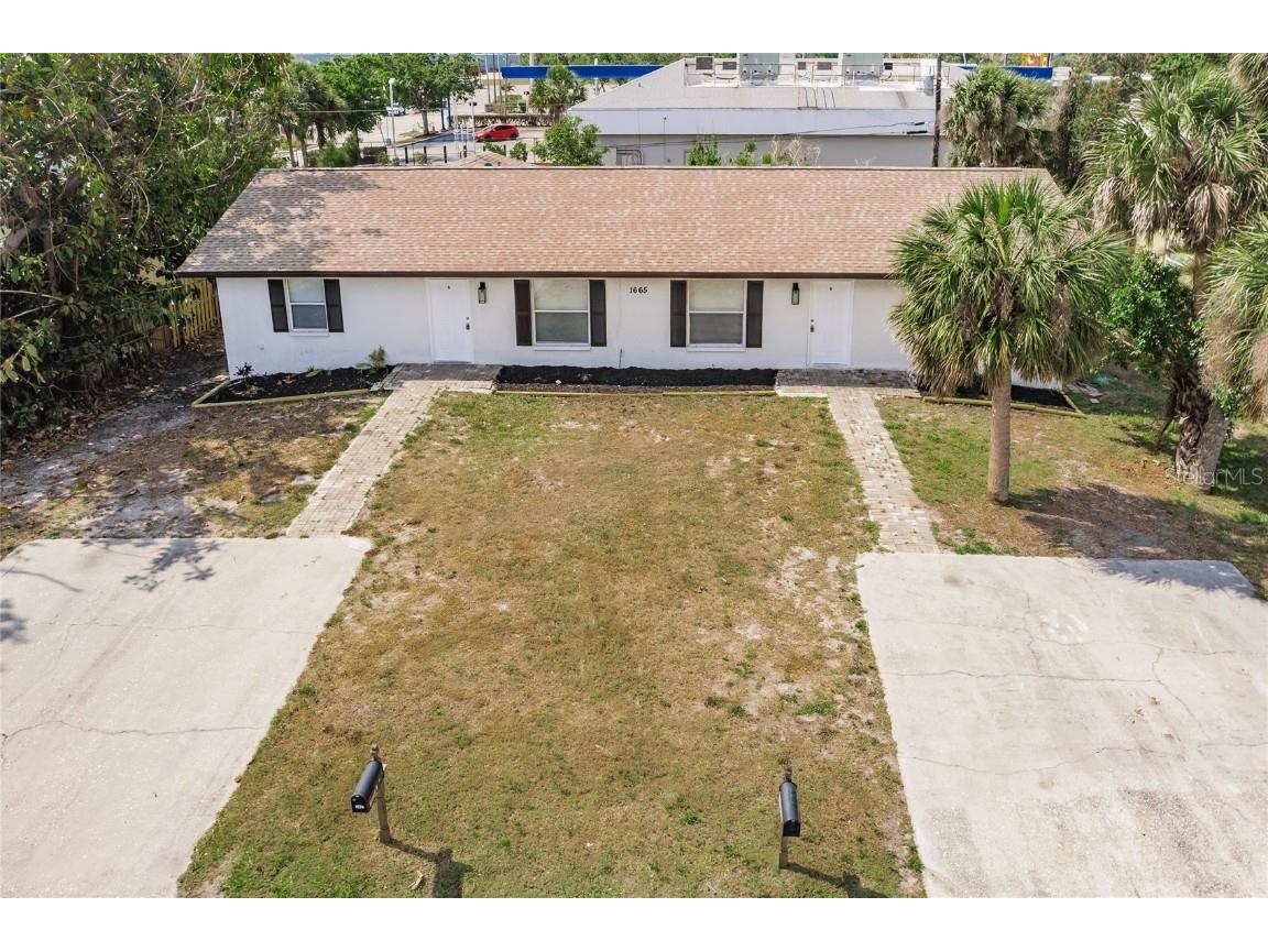 1665 Florence Avenue Englewood FL 34223 C7508869 image2