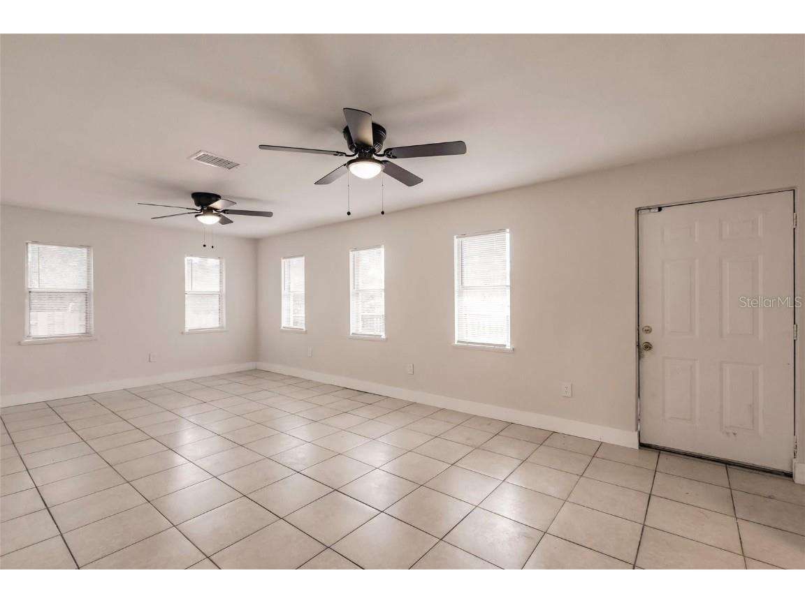 1665 Florence Avenue Englewood FL 34223 C7508869 image20