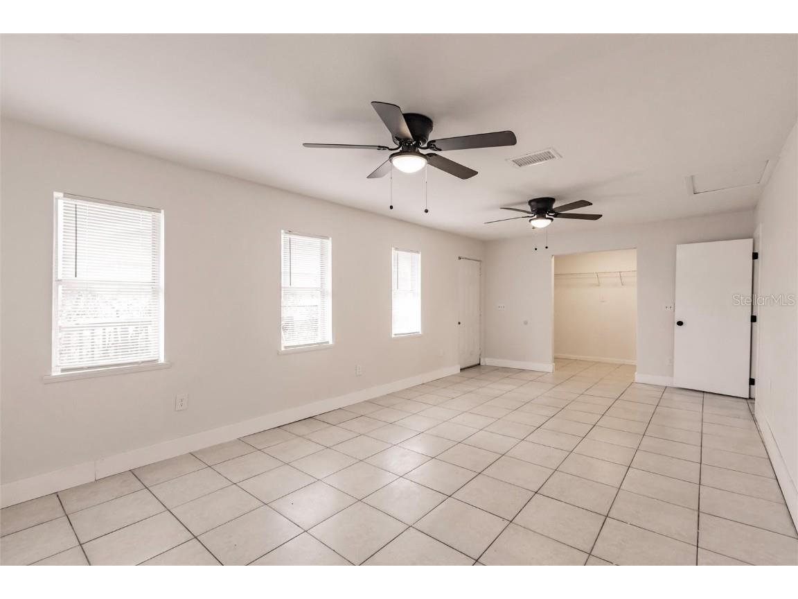 1665 Florence Avenue Englewood FL 34223 C7508869 image21