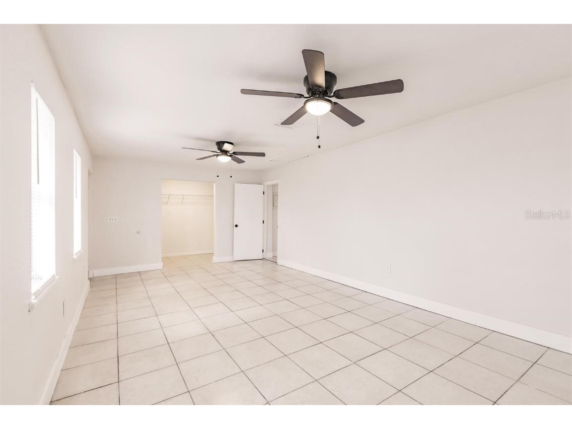 1665 Florence Avenue Englewood FL 34223 C7508869 image22