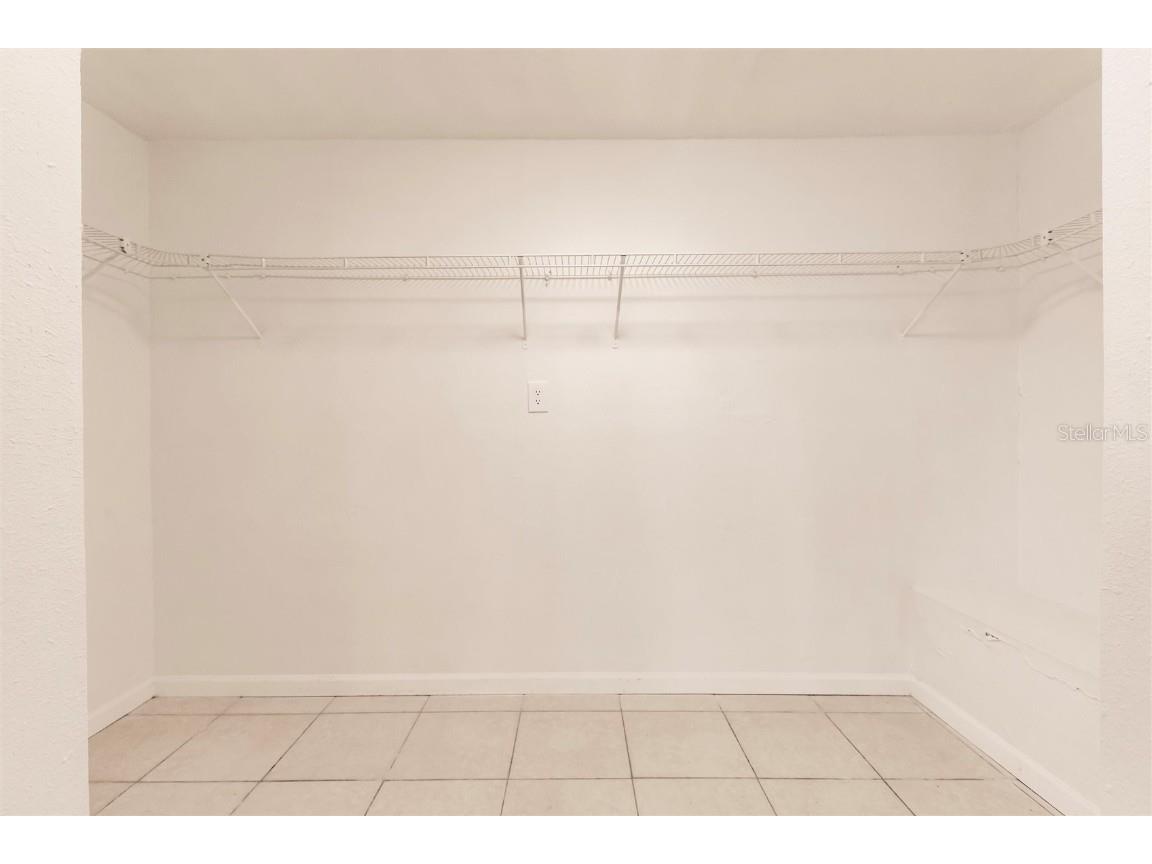 1665 Florence Avenue Englewood FL 34223 C7508869 image23