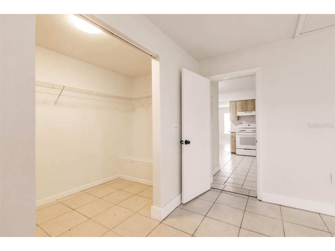 1665 Florence Avenue Englewood FL 34223 C7508869 image24