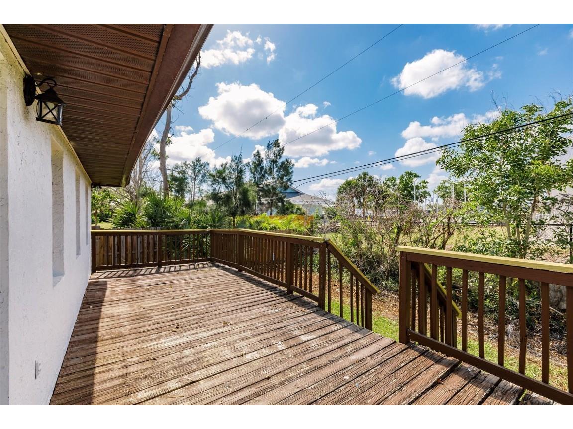 1665 Florence Avenue Englewood FL 34223 C7508869 image25