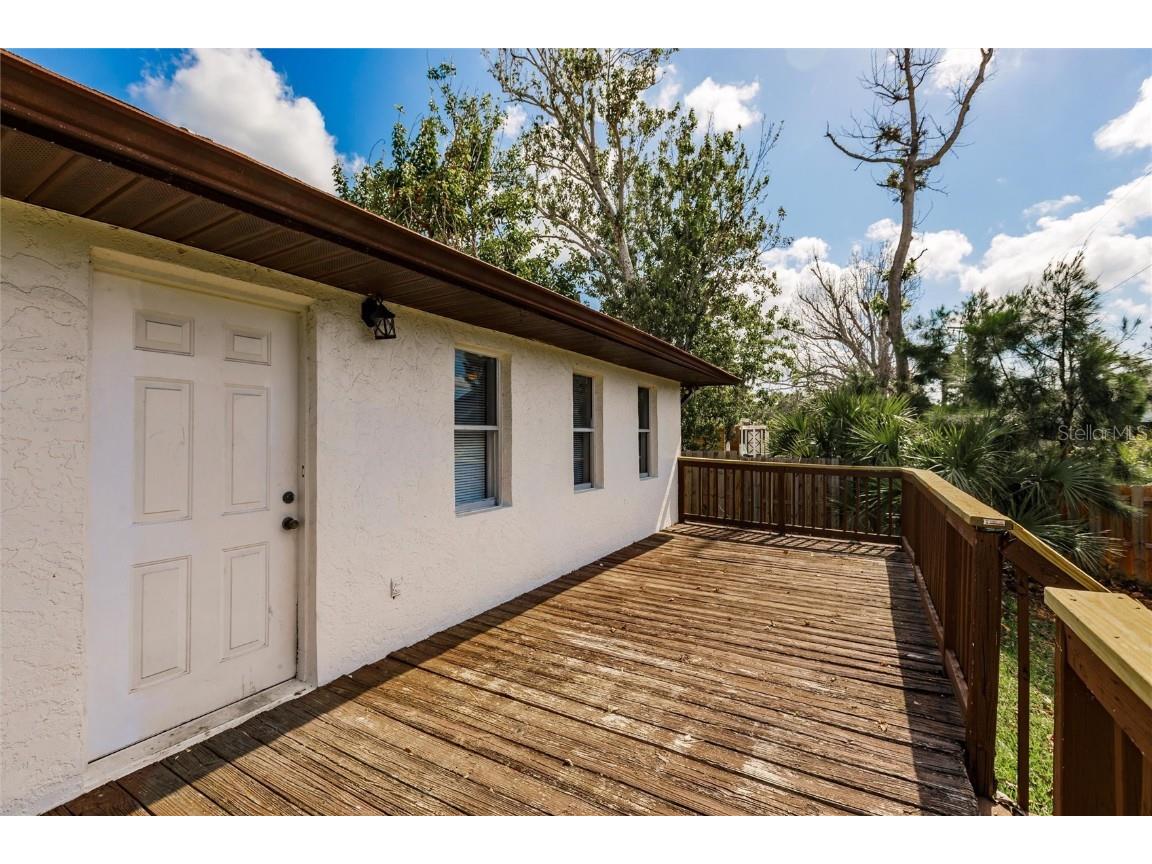 1665 Florence Avenue Englewood FL 34223 C7508869 image26