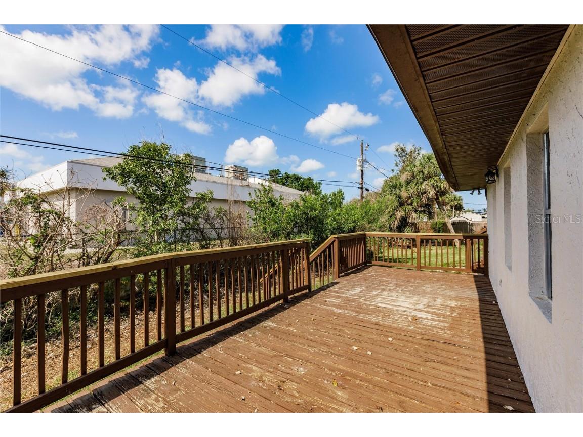 1665 Florence Avenue Englewood FL 34223 C7508869 image28