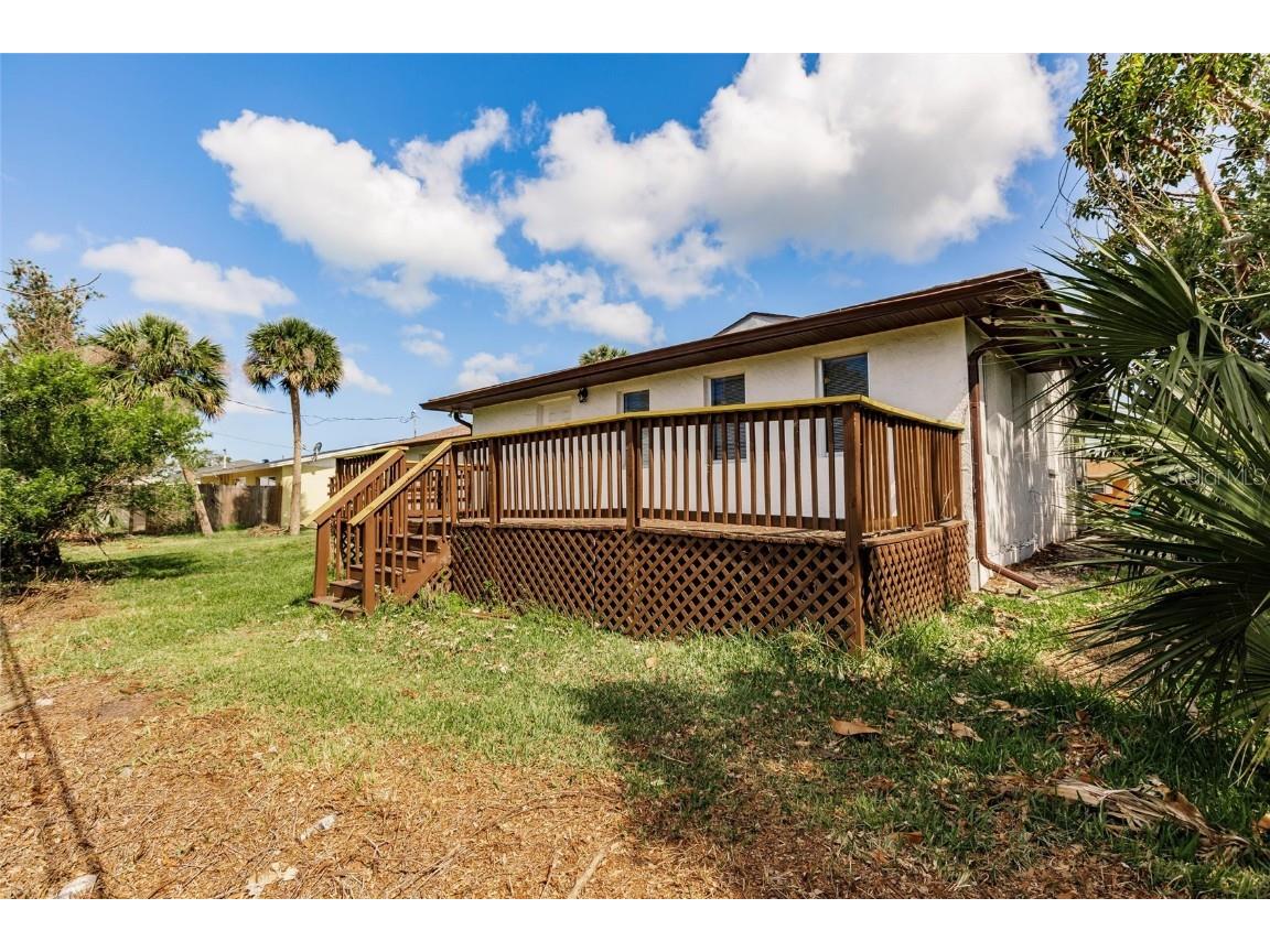 1665 Florence Avenue Englewood FL 34223 C7508869 image29