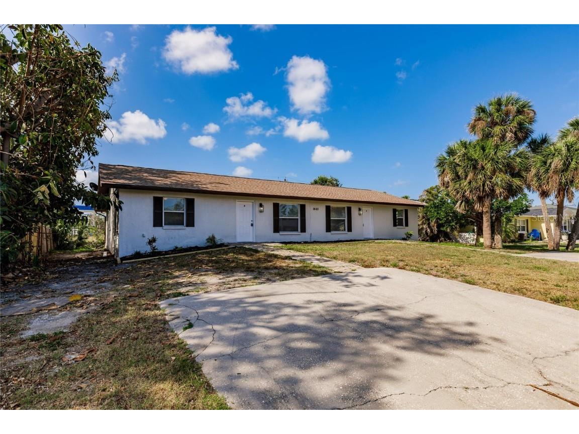 1665 Florence Avenue Englewood FL 34223 C7508869 image3