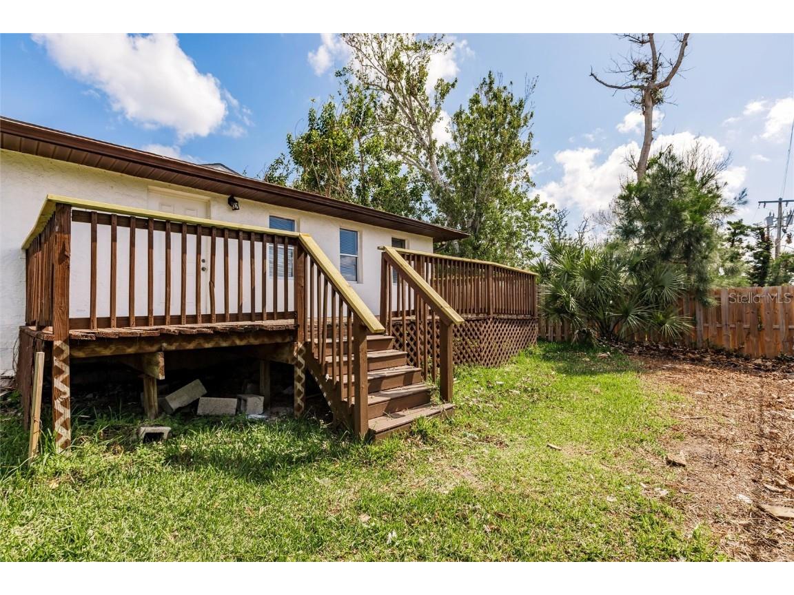 1665 Florence Avenue Englewood FL 34223 C7508869 image31