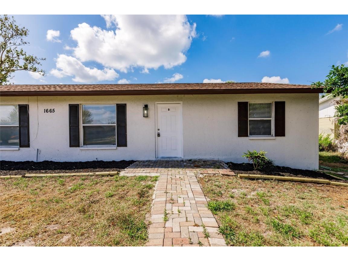 1665 Florence Avenue Englewood FL 34223 C7508869 image33