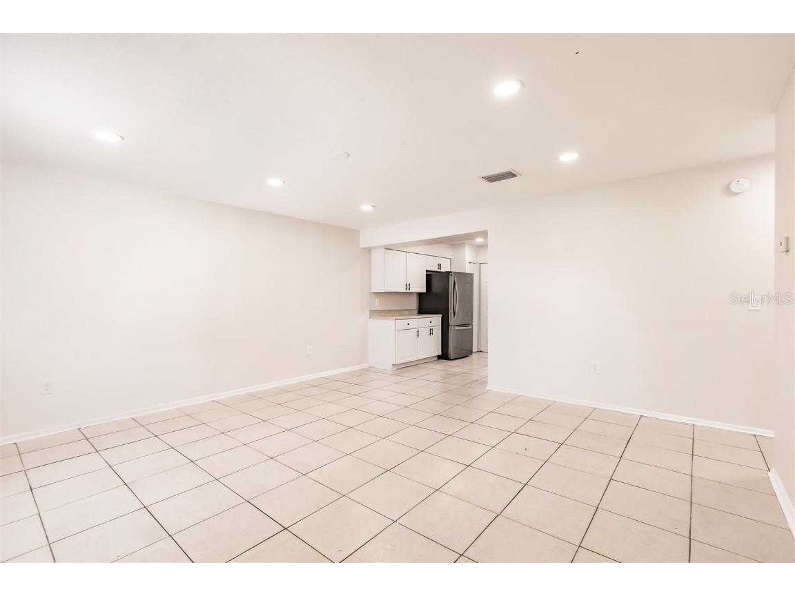 1665 Florence Avenue Englewood FL 34223 C7508869 image35