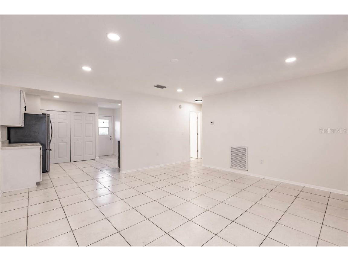 1665 Florence Avenue Englewood FL 34223 C7508869 image36