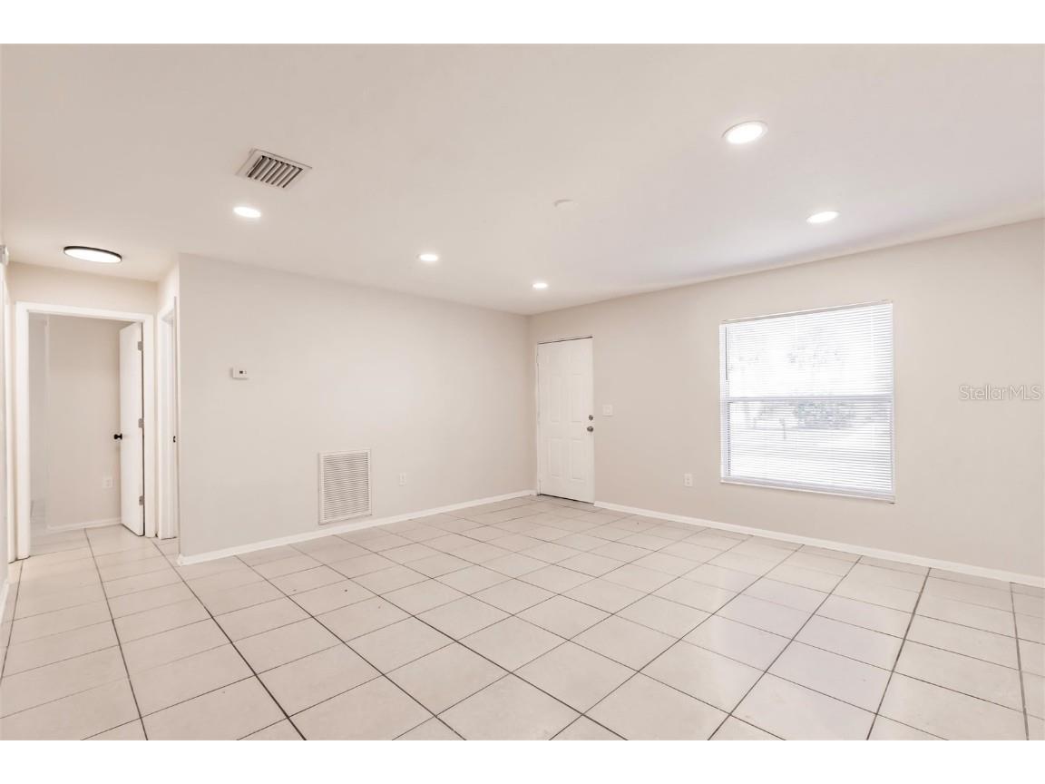 1665 Florence Avenue Englewood FL 34223 C7508869 image37