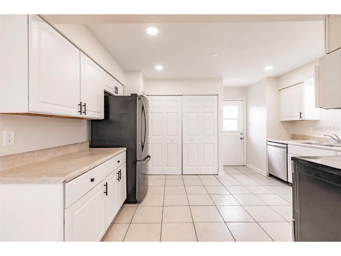 1665 Florence Avenue Englewood FL 34223 C7508869 image38