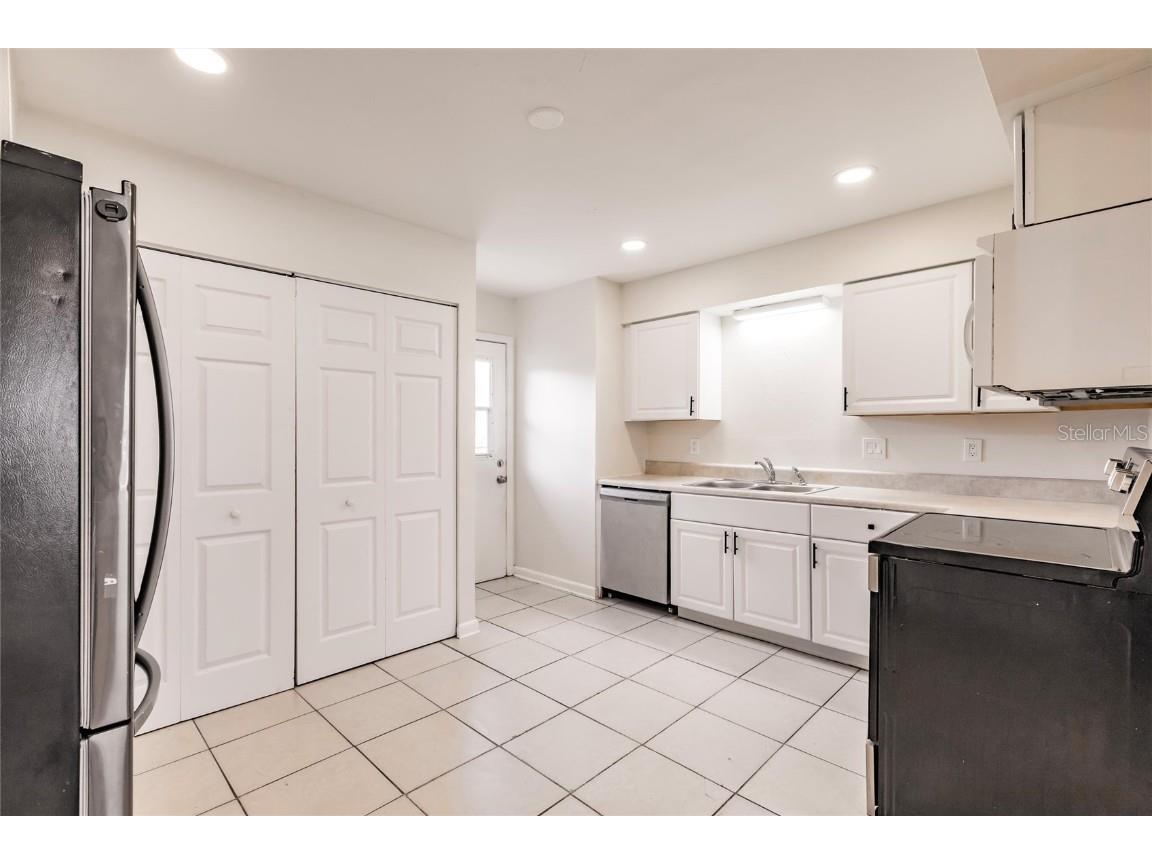 1665 Florence Avenue Englewood FL 34223 C7508869 image39