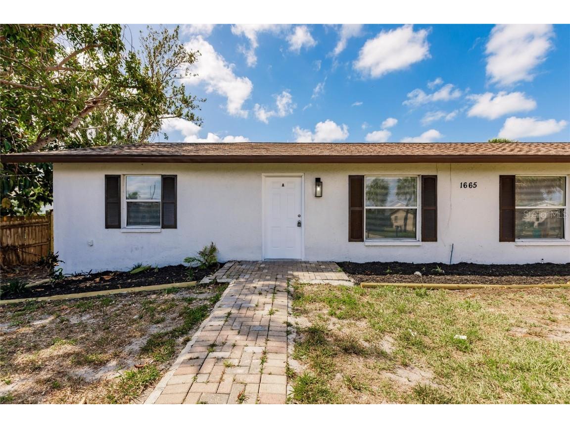 1665 Florence Avenue Englewood FL 34223 C7508869 image4