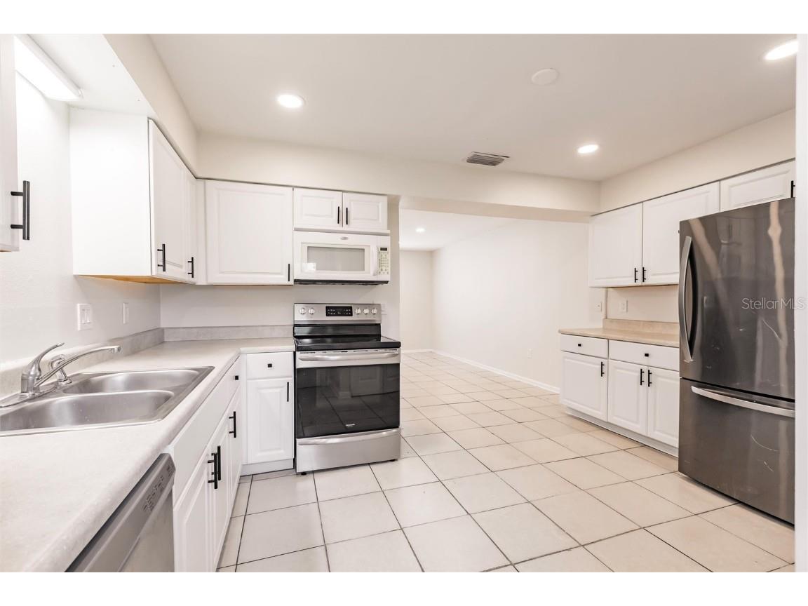 1665 Florence Avenue Englewood FL 34223 C7508869 image40