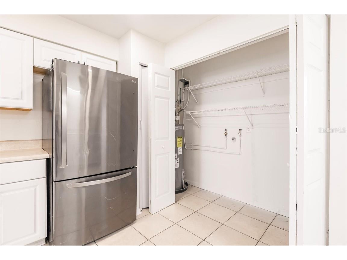 1665 Florence Avenue Englewood FL 34223 C7508869 image41