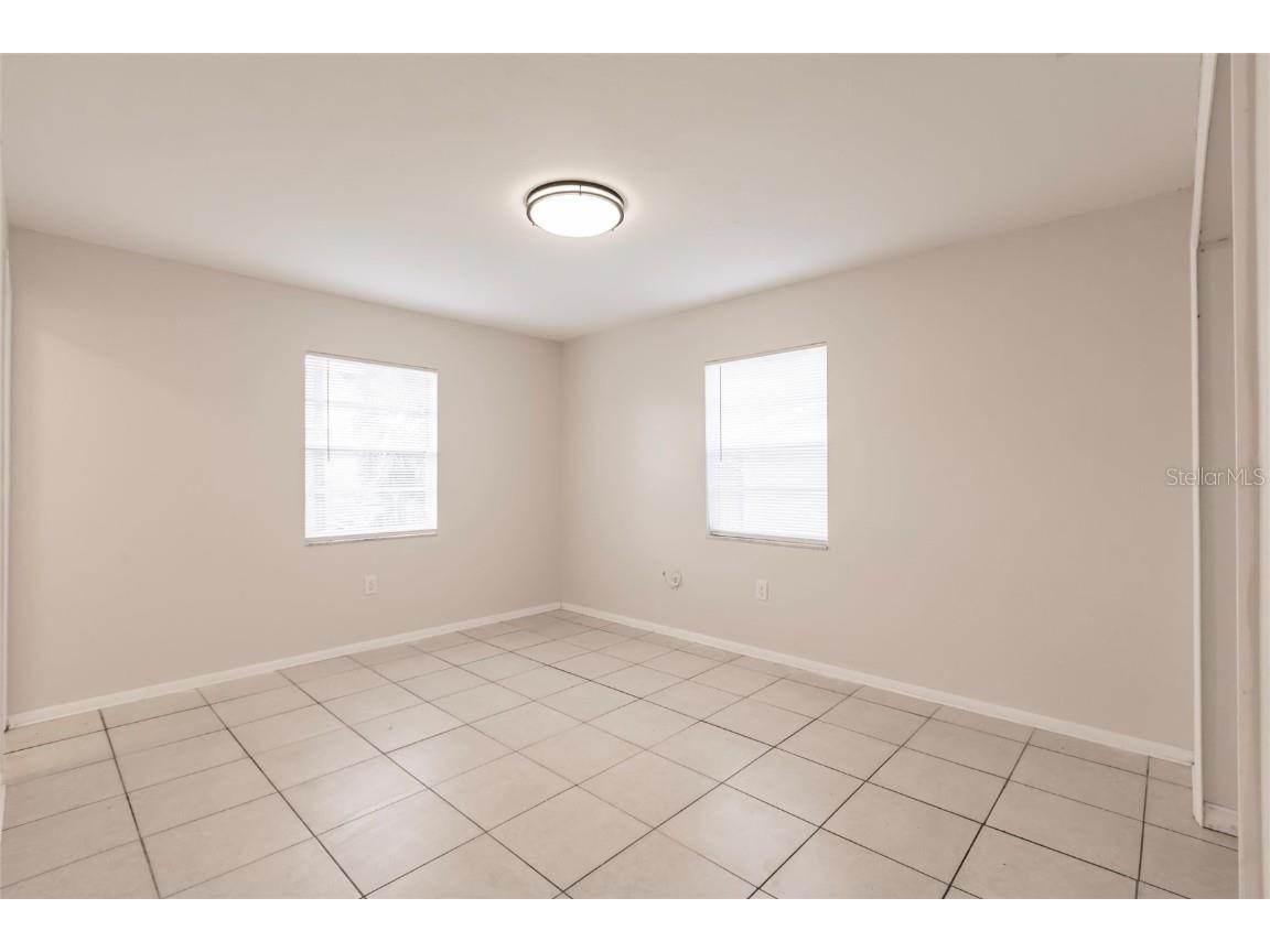 1665 Florence Avenue Englewood FL 34223 C7508869 image42