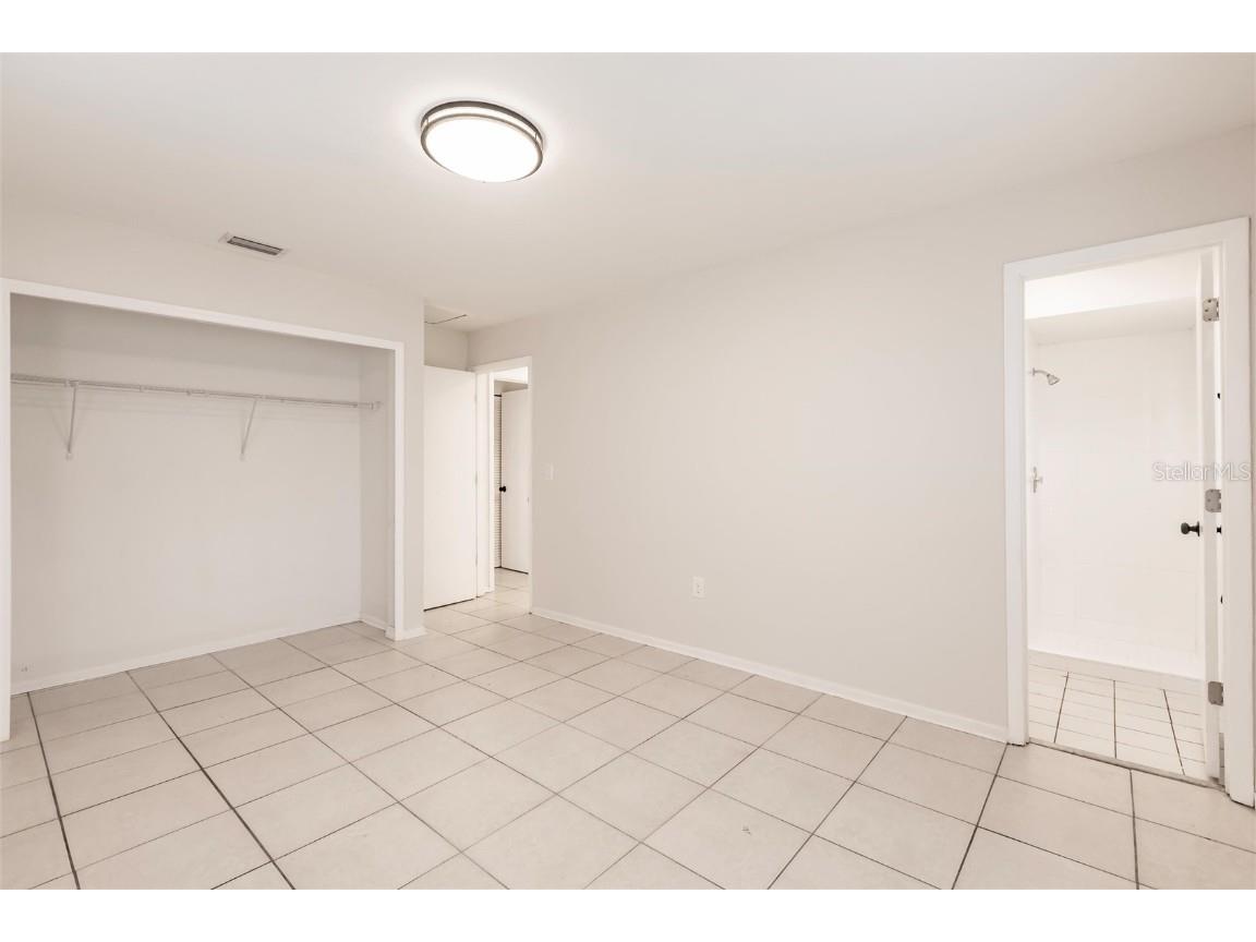 1665 Florence Avenue Englewood FL 34223 C7508869 image43