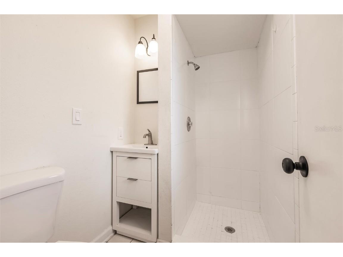 1665 Florence Avenue Englewood FL 34223 C7508869 image44