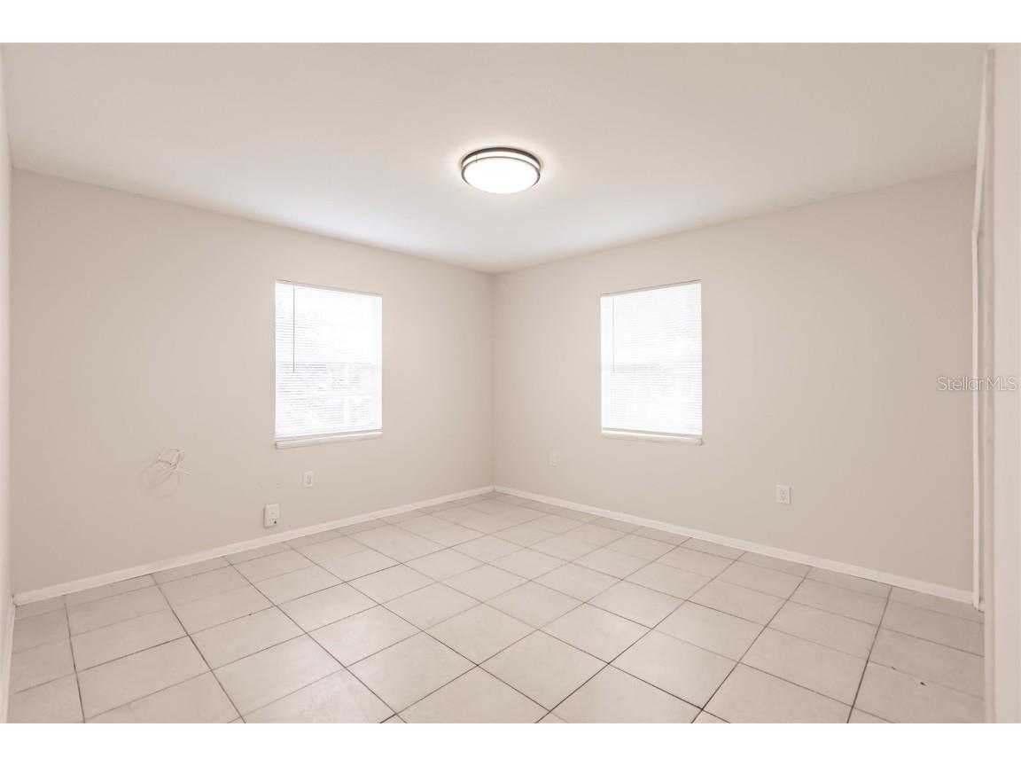 1665 Florence Avenue Englewood FL 34223 C7508869 image45