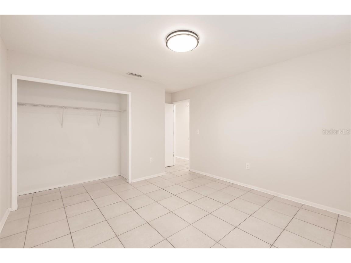 1665 Florence Avenue Englewood FL 34223 C7508869 image46