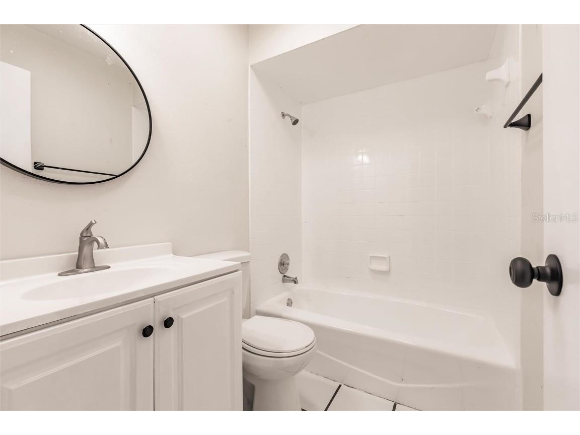 1665 Florence Avenue Englewood FL 34223 C7508869 image47