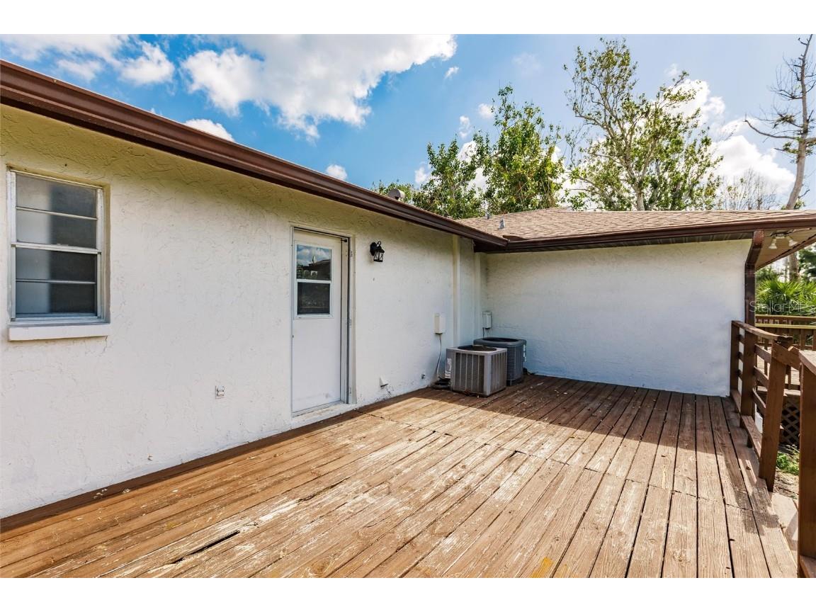 1665 Florence Avenue Englewood FL 34223 C7508869 image49