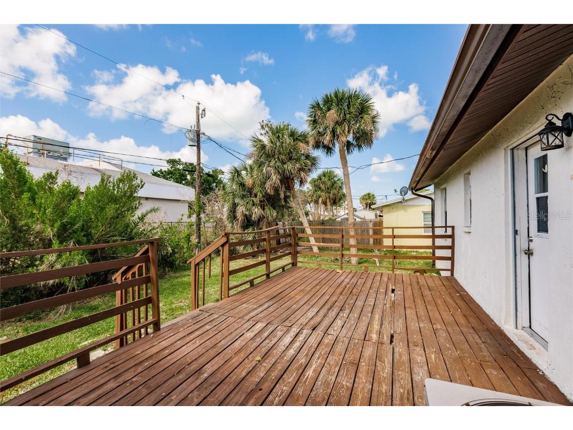 1665 Florence Avenue Englewood FL 34223 C7508869 image50