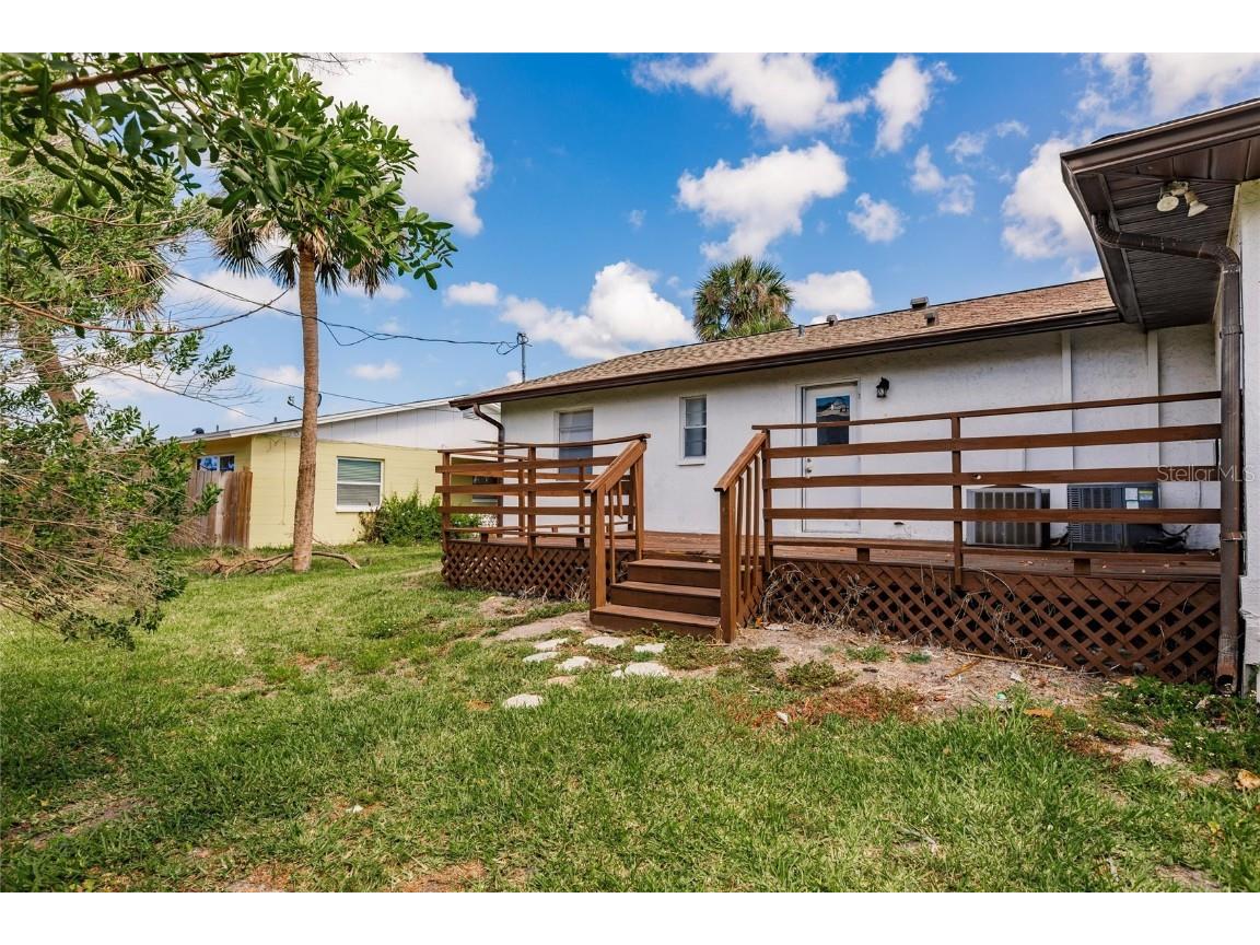 1665 Florence Avenue Englewood FL 34223 C7508869 image51