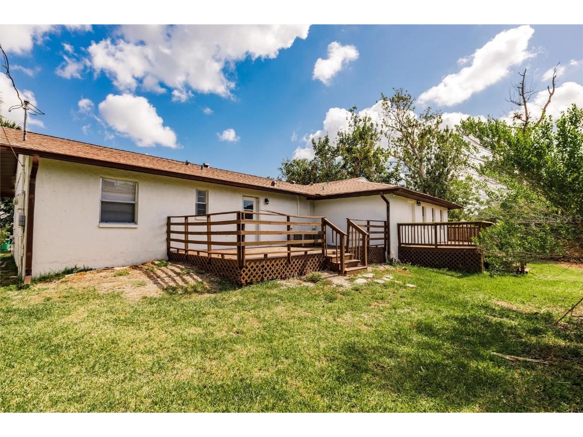 1665 Florence Avenue Englewood FL 34223 C7508869 image52