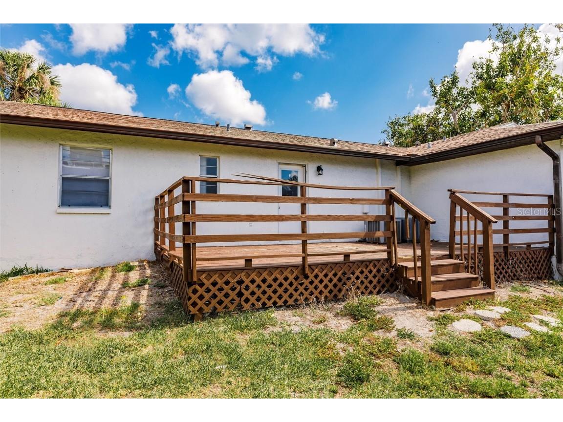 1665 Florence Avenue Englewood FL 34223 C7508869 image53