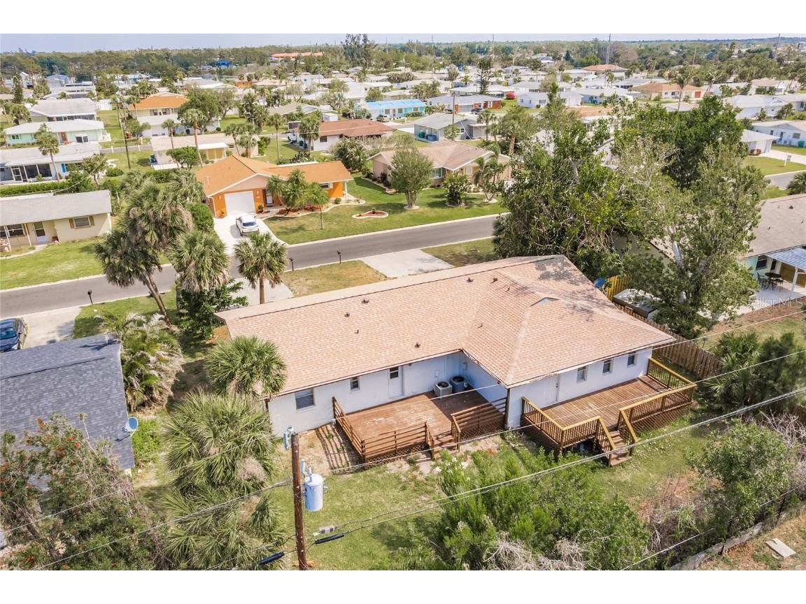 1665 Florence Avenue Englewood FL 34223 C7508869 image54