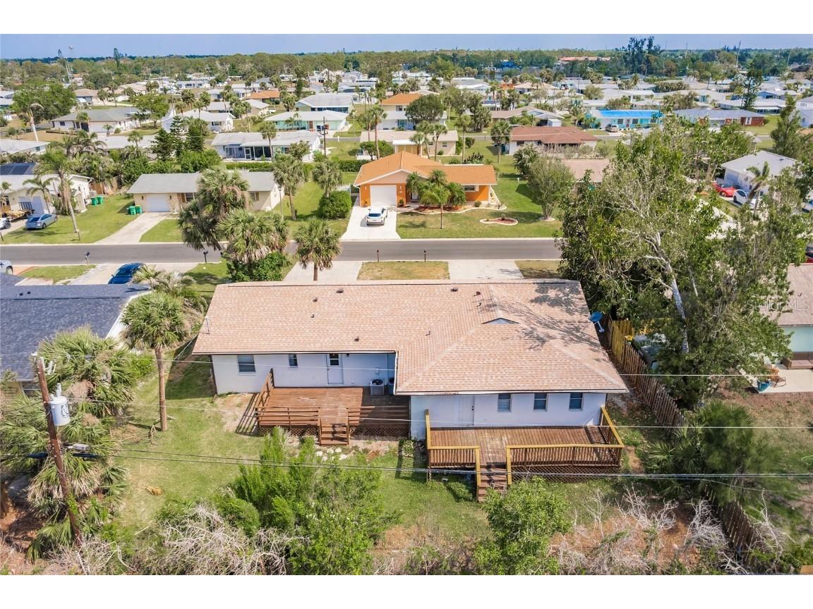 1665 Florence Avenue Englewood FL 34223 C7508869 image55