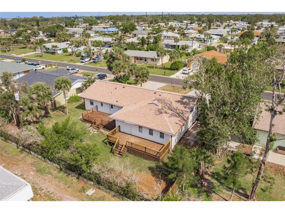 1665 Florence Avenue Englewood FL 34223 C7508869 image56