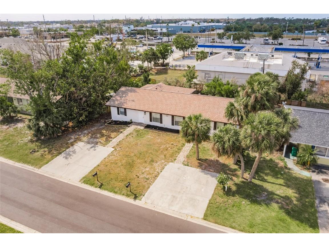 1665 Florence Avenue Englewood FL 34223 C7508869 image57