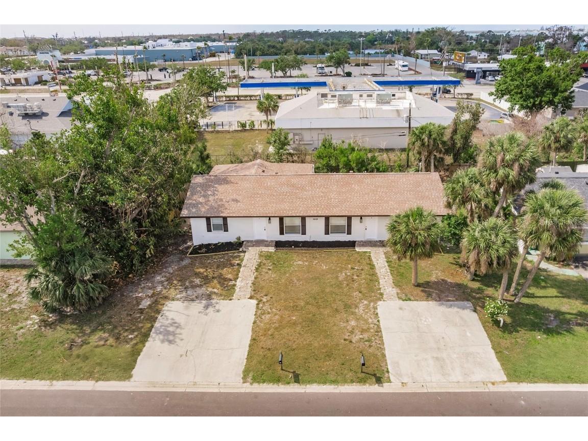 1665 Florence Avenue Englewood FL 34223 C7508869 image58