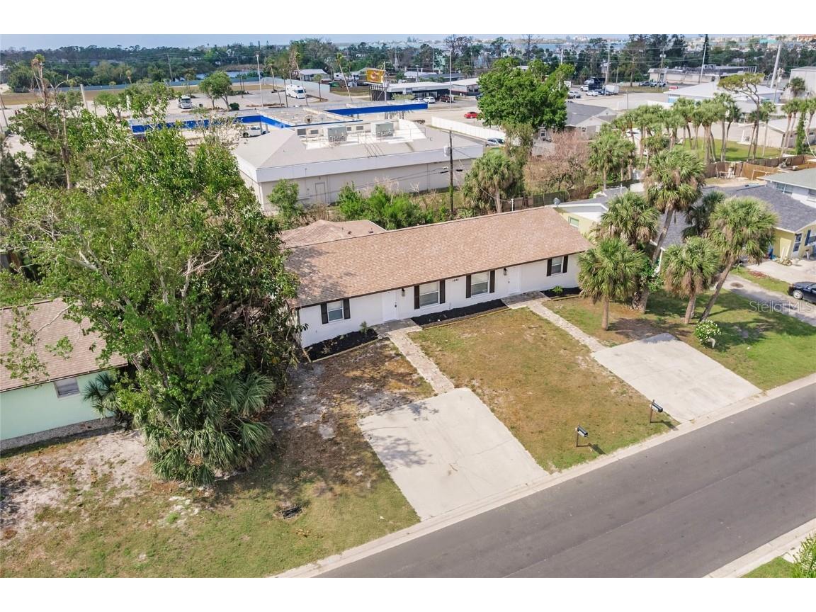 1665 Florence Avenue Englewood FL 34223 C7508869 image59