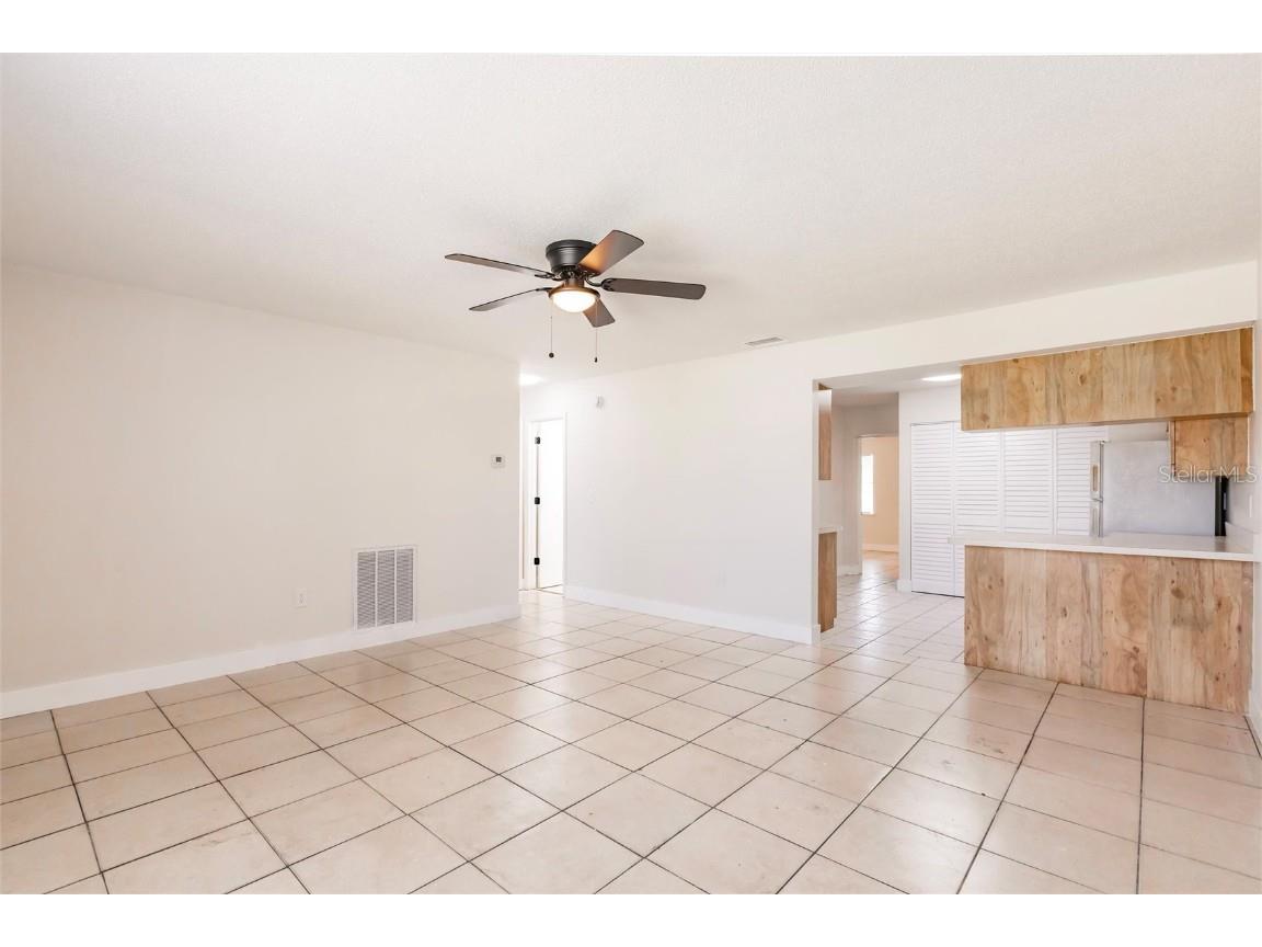 1665 Florence Avenue Englewood FL 34223 C7508869 image6